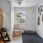 Σπίτι διακοπών 4 Bedroom Gorgeous In Hornbæk