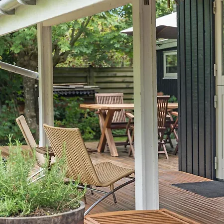 4 Bedroom Gorgeous In بيت للعطل