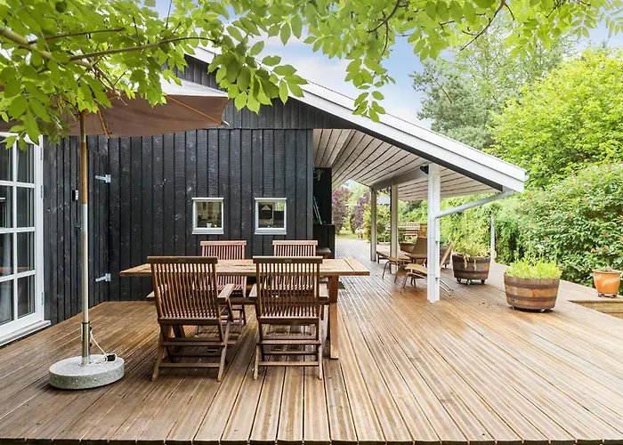 4 Bedroom Gorgeous In Tatil Evi